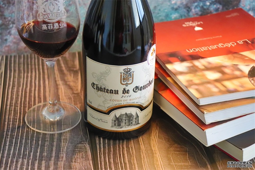 加盟法國葡萄酒店需要投入多少預算